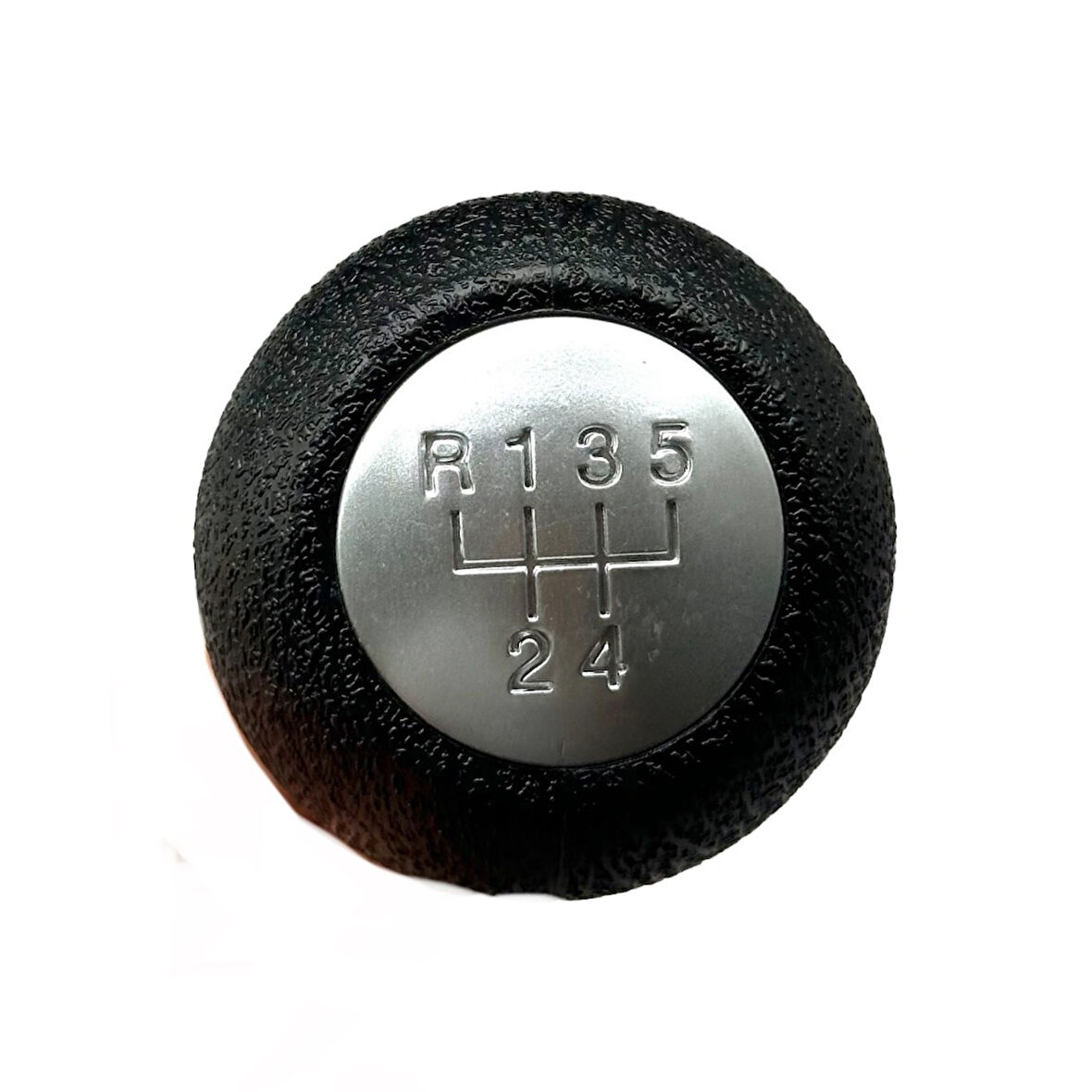 TOPUZ VİTES ACCENT ERA 06-12/GETZ 06-12/RİO 06-12  (ORTA KISIM NİKELAJ)