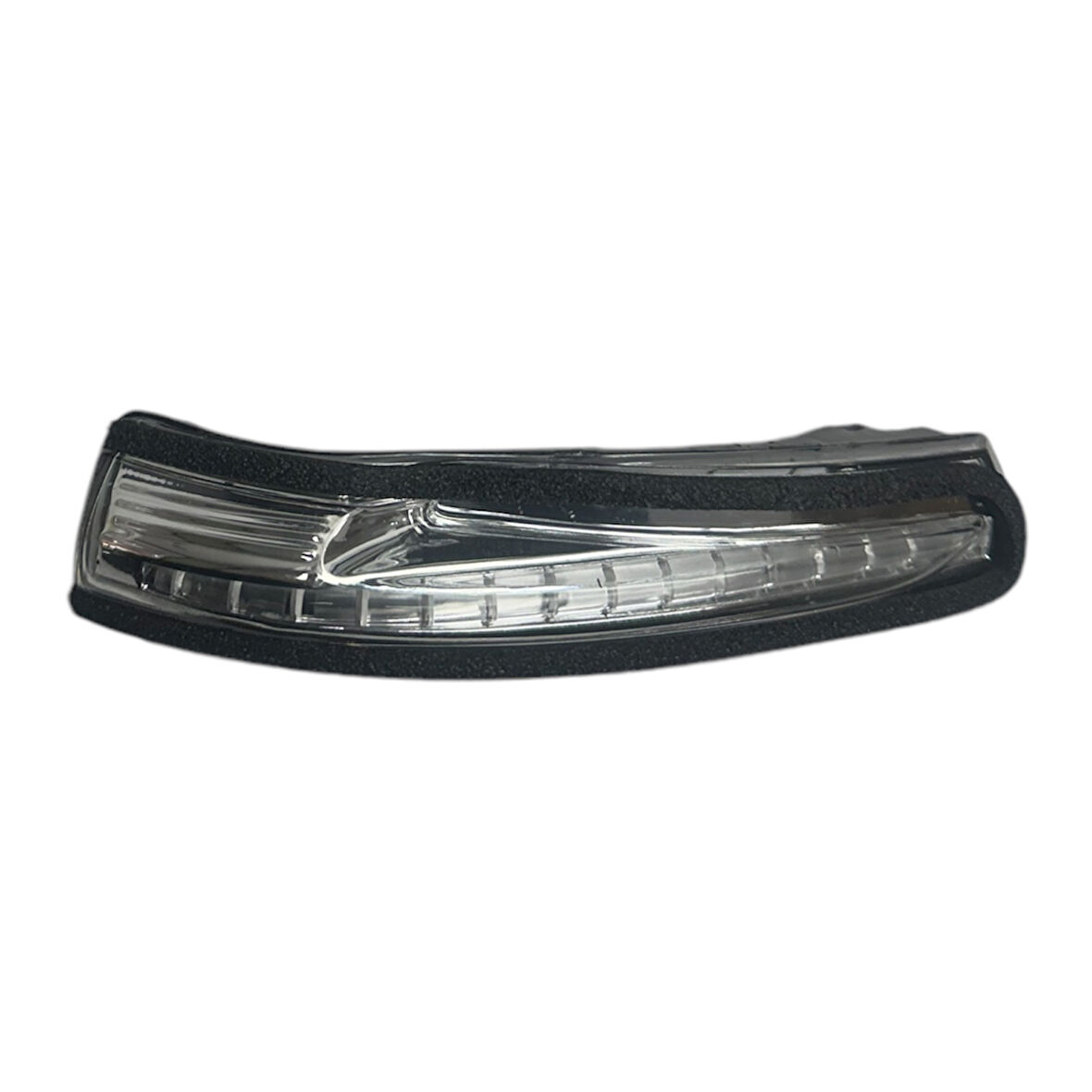 SİNYAL AYNA DİKİZ CERATO 12-18 LH