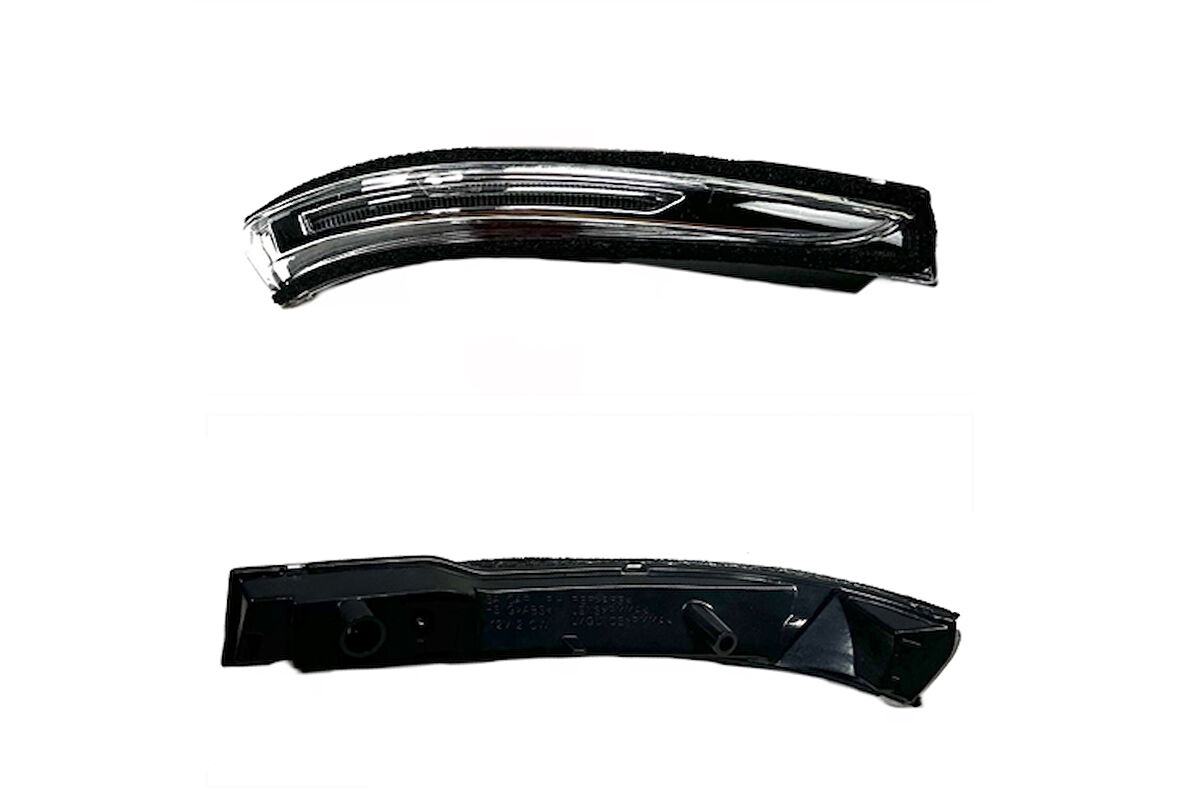 DİKİZ AYNASI SİNYALİ  İ10 2014-2016  SAĞ