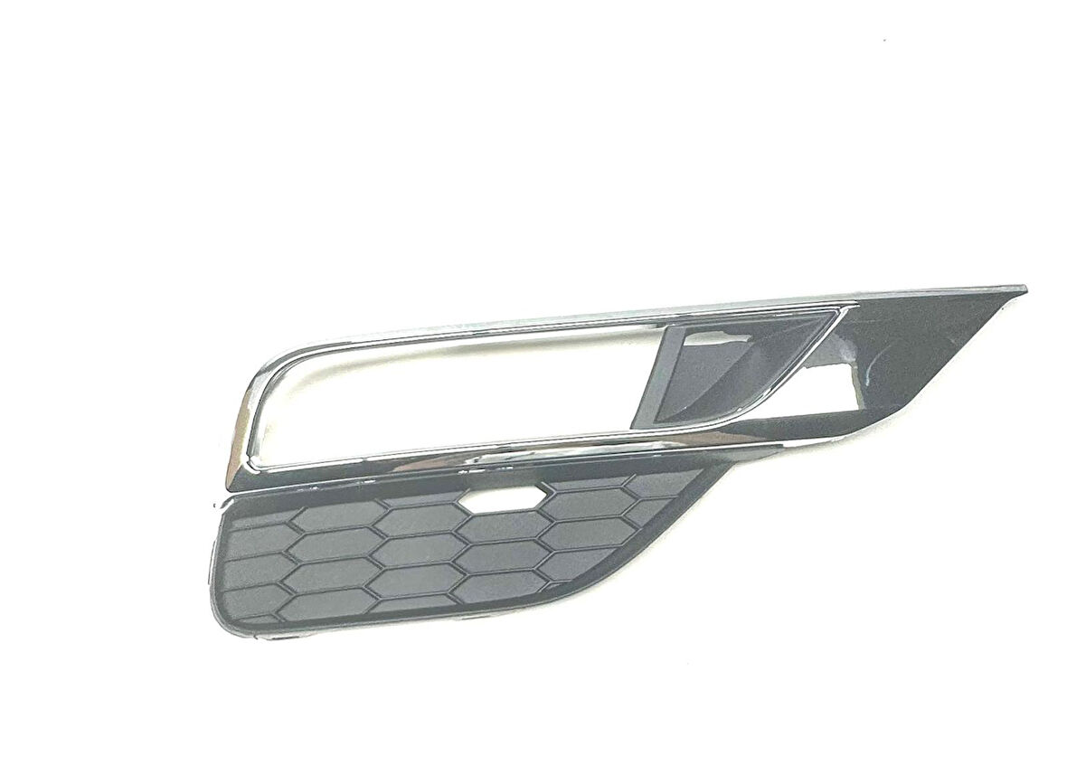 SİS LAMBA KAPAĞI HONDA CRV 2015-2018  SAĞ (SİSLİ)