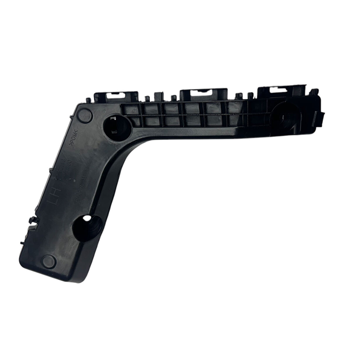 BRAKET TAMPON COROLLA 17-19 ÖN LH