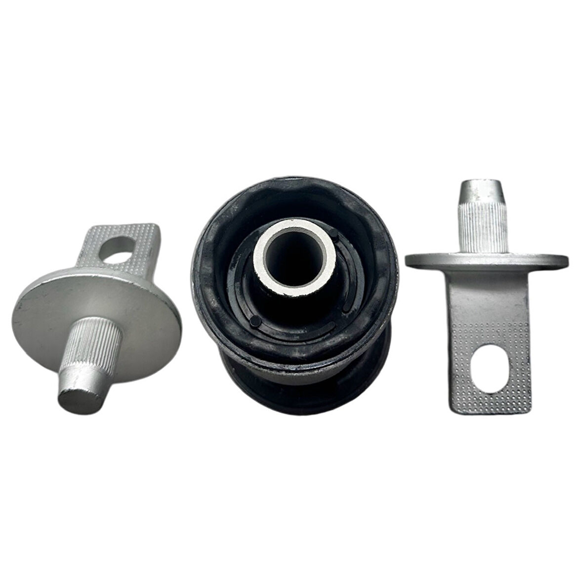 BURÇ DİNGİL CIVIC 06-11 ARKA (TAKIM)