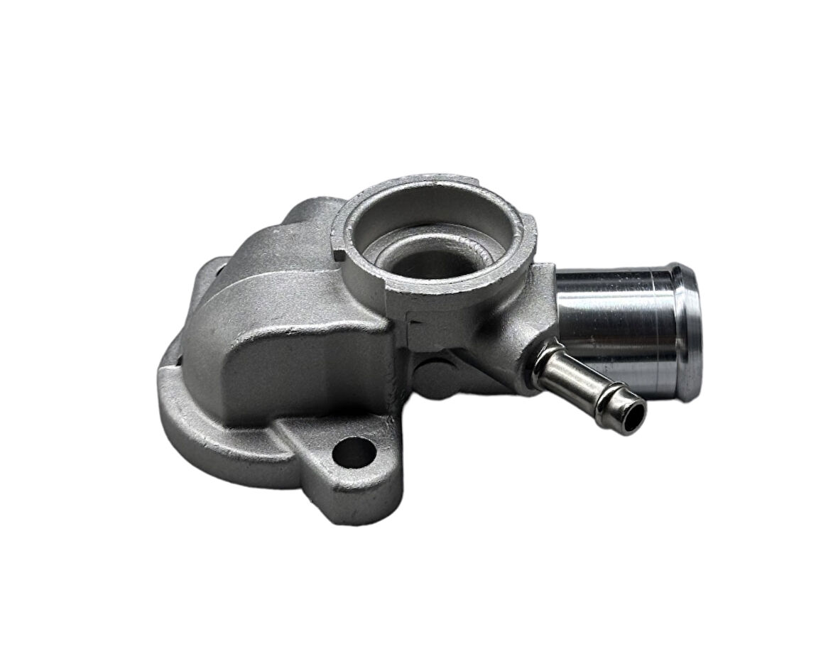 YUVA TERMOSTAT CARRY 98-04 (ALT)