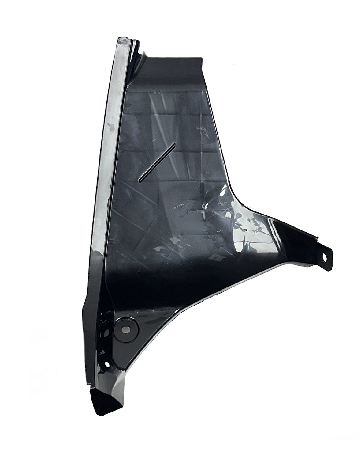 DAVLUMBAZ TAMPON COROLLA 19-24 ARKA LH