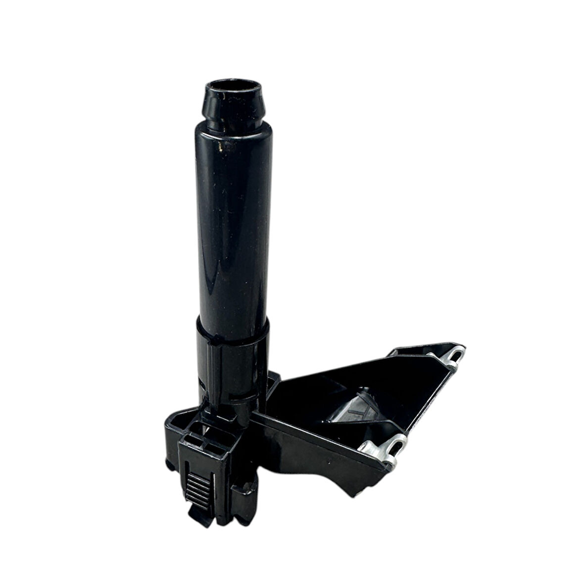 MOTOR FAR YIKAMA OUTLANDER 16-18 RH