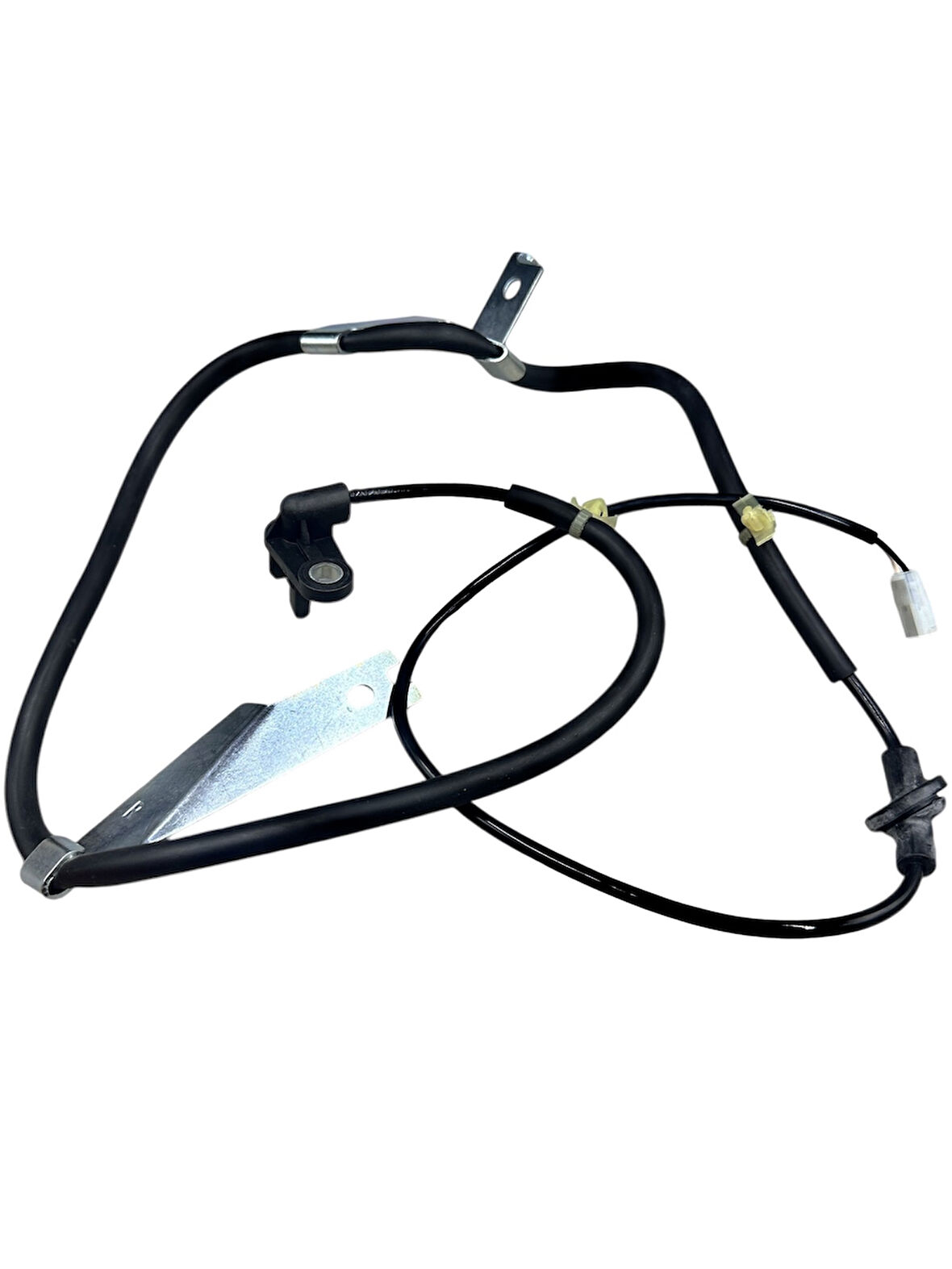 SENSÖR ABS SUZUKİ SPLASH 09-14 ARKA RH