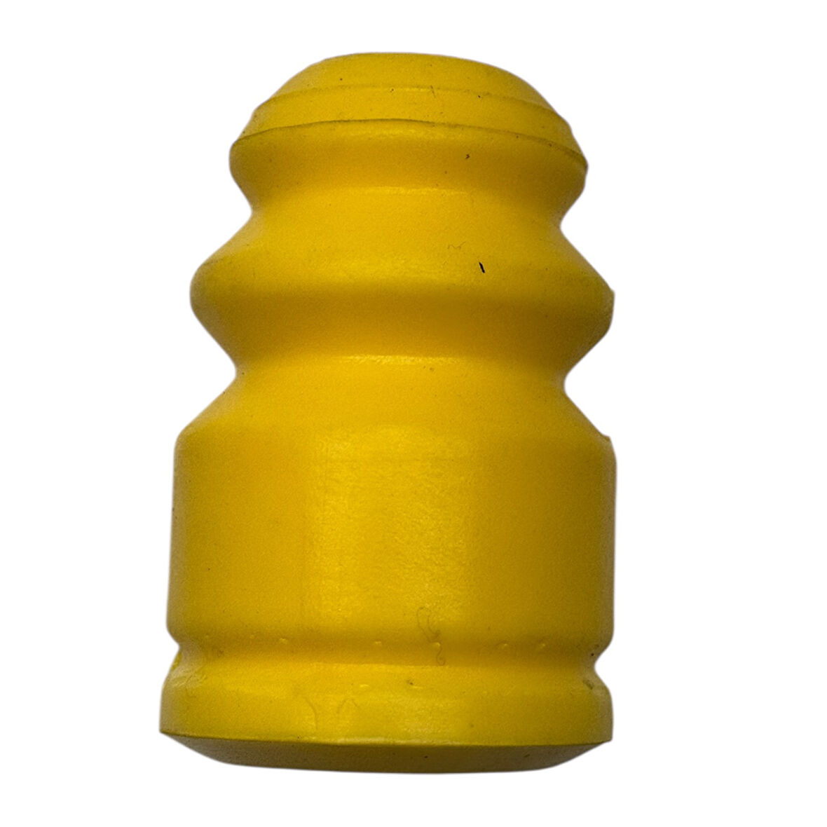 AMORTİSÖR STOPERİ GETZ 02-14/İ20 02-14 ÖN