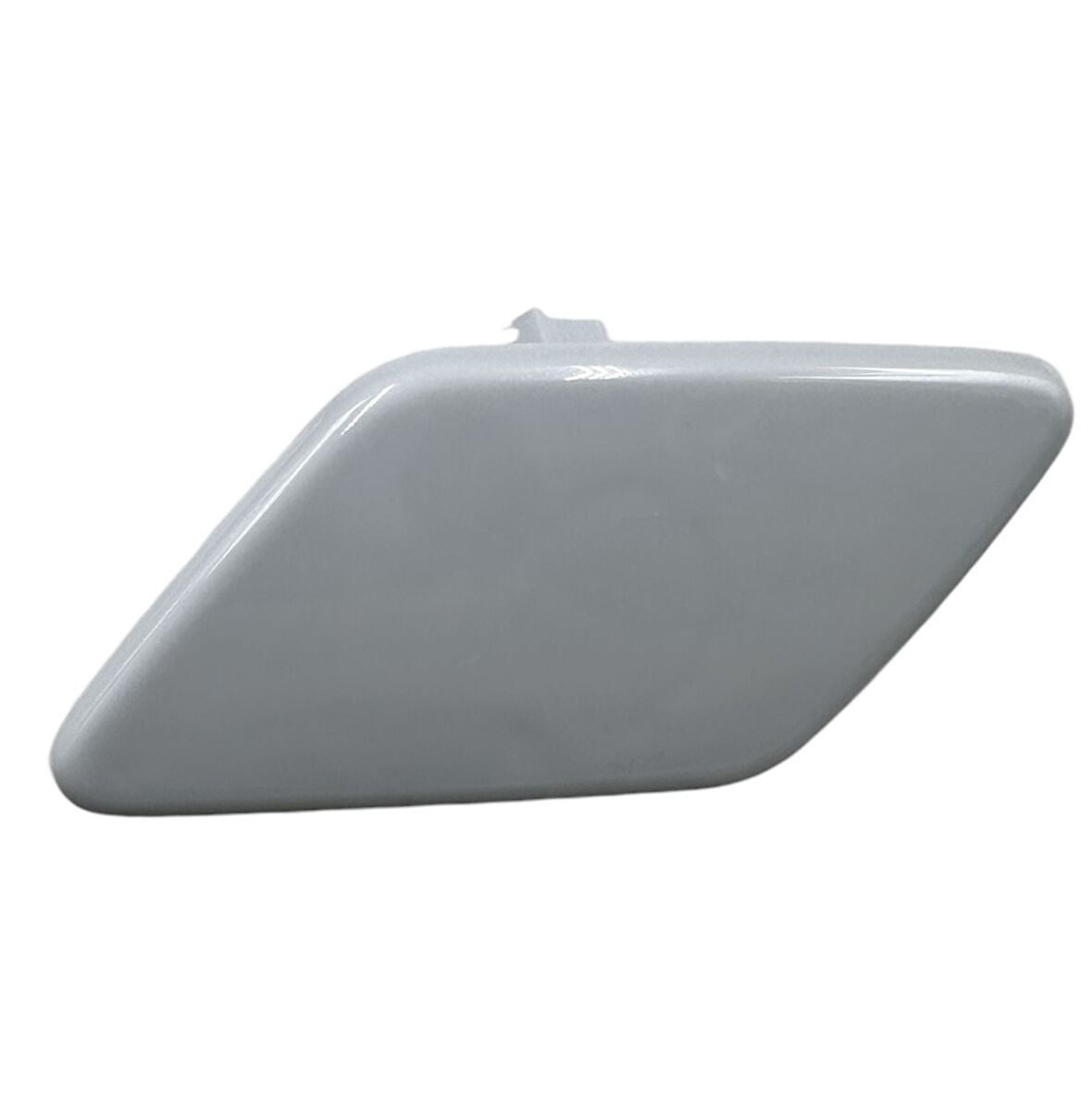 KAPAK FAR YIKAMA COROLLA 16-18 LH