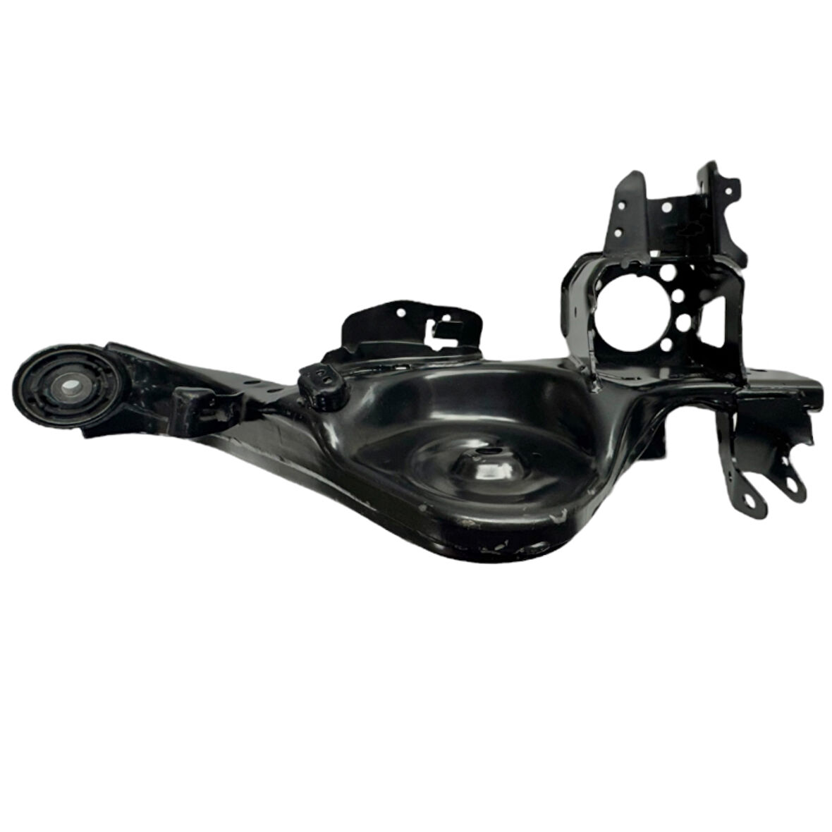 SALINCAK QASHQAİ 07-13 ARKA RH