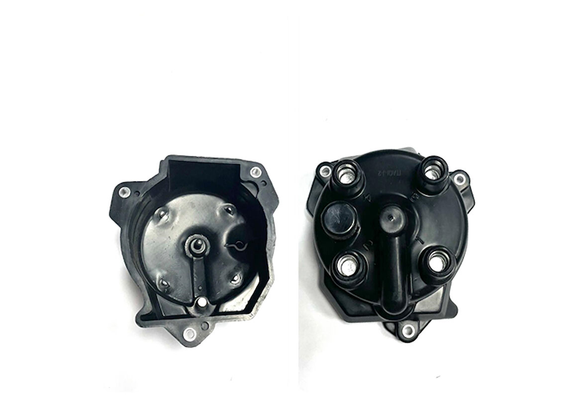 KAPAK DİSTRİBÜTÖR TERRANO 2.4 93-96