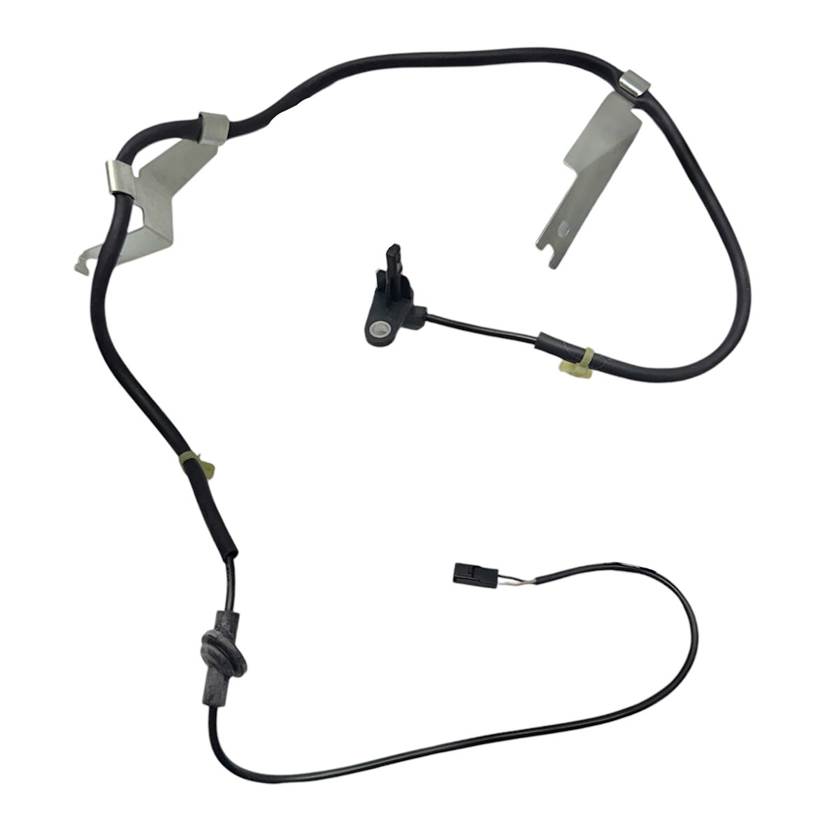 SENSÖR ABS SUZUKİ SPLASH 09-14 ARKA LH