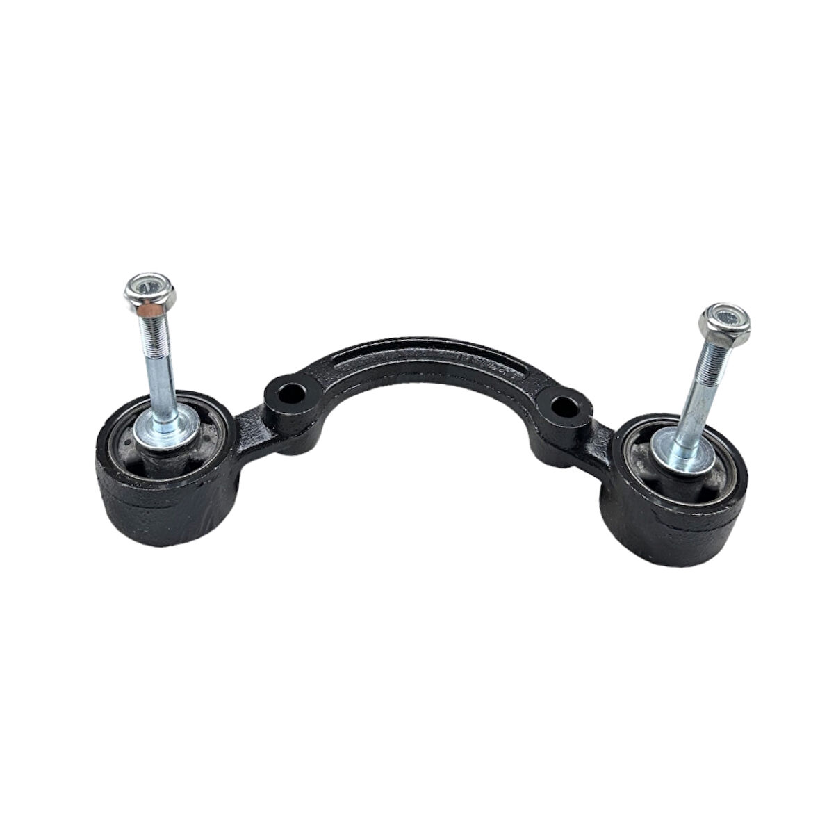 TAKOZ DEFRANSİYEL RAV4 96-00 ARKA