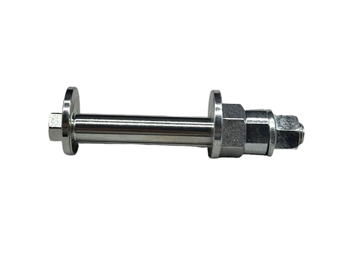 CİVATA SALINCAK CRV 07-12 ARKA