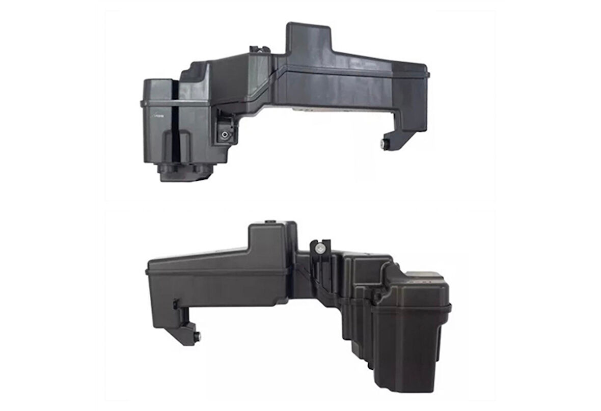 DEPO HAVA OKSİJEN CİVİC 1,6 2016-21