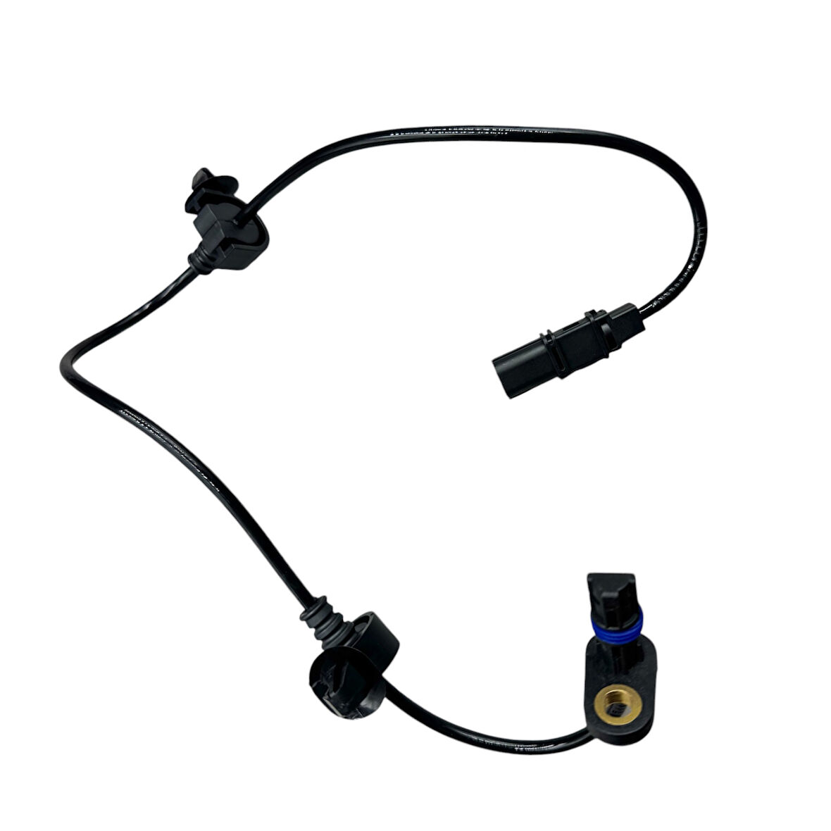 SENSÖR ABS CIVIC 12-15 ARKA LH