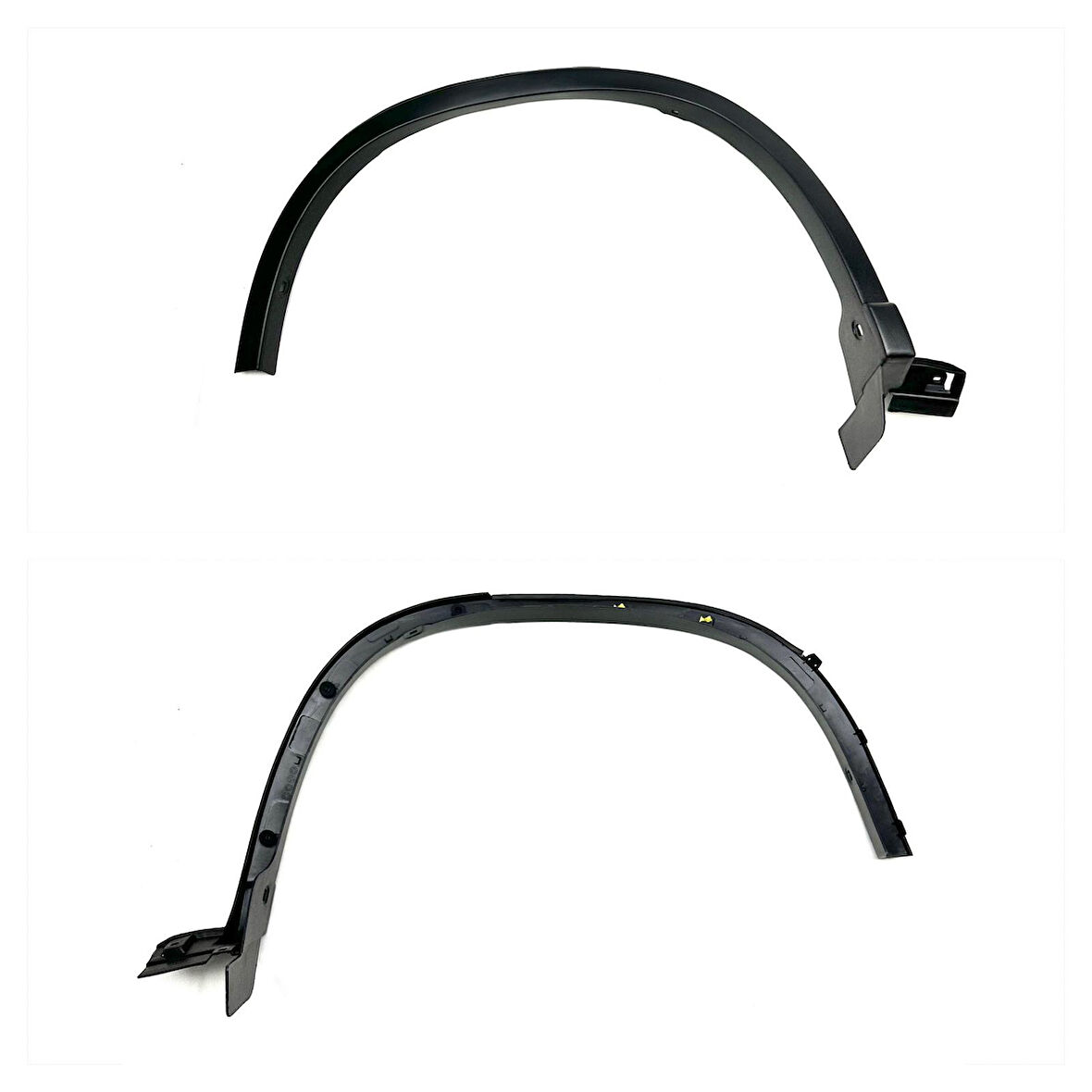 BODİK ÇAMURLUK X-TRAİL 07-13 ARKA RH