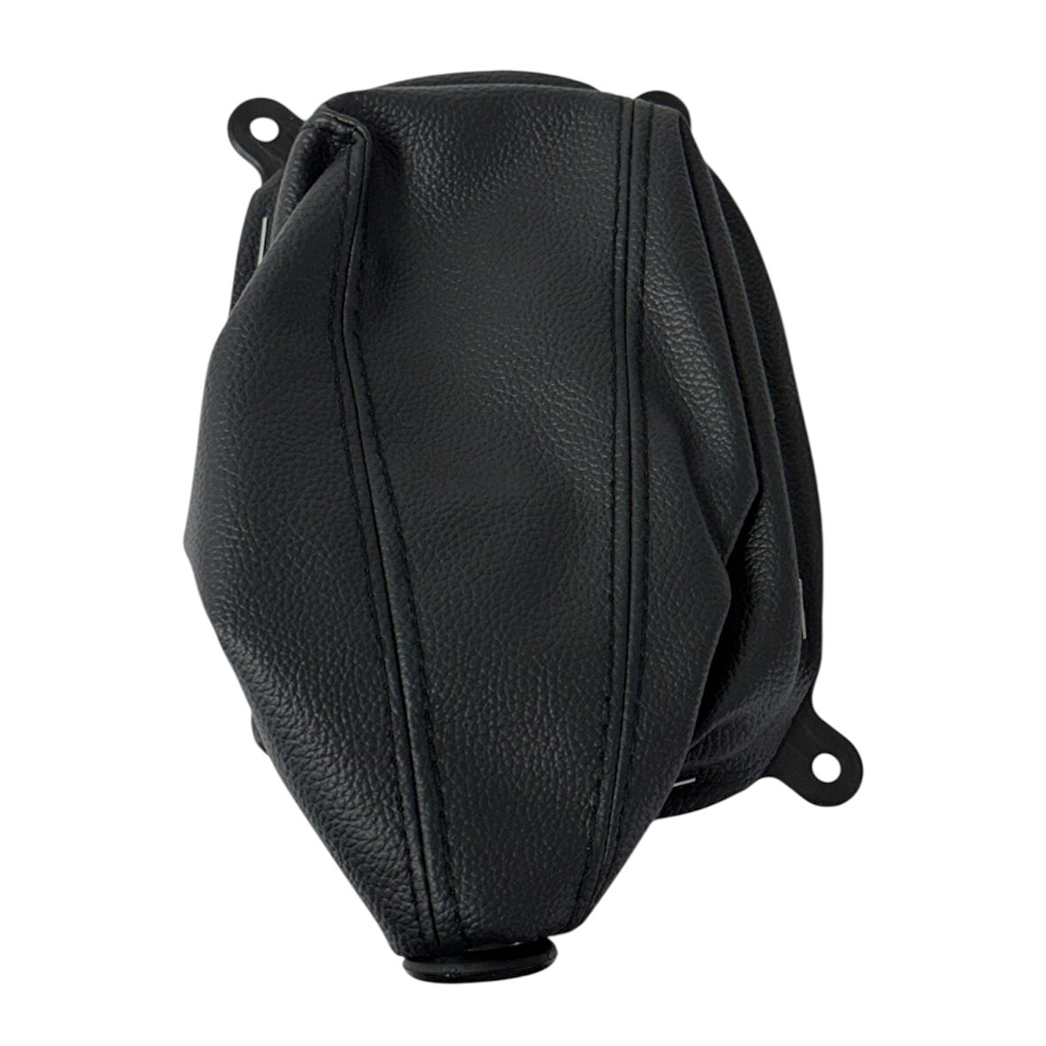 KÖRÜK VİTES ACCENT 00-05