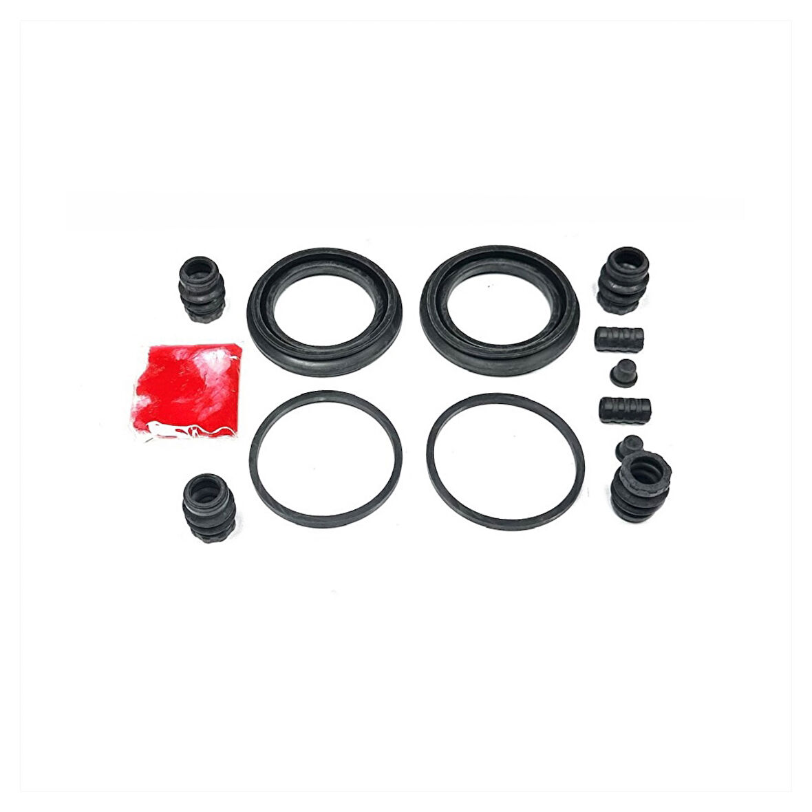 TAMİR TK FREN KALİPER ELANTRA 92-06 ÖN