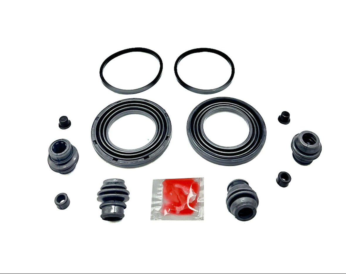 TAMİR TK FREN KALİPER QASHQAİ 14-16 ÖN (TAKIM)