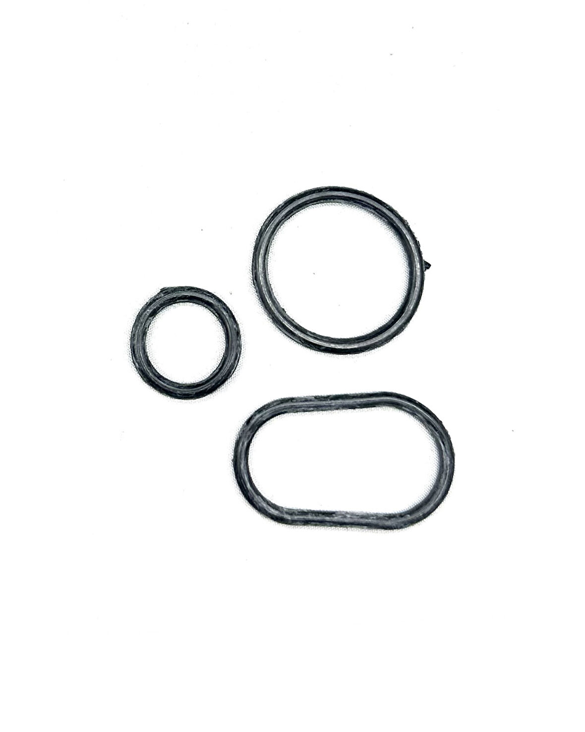 ORİNG POMPA YAĞ CİVİC 07-16 (SET)