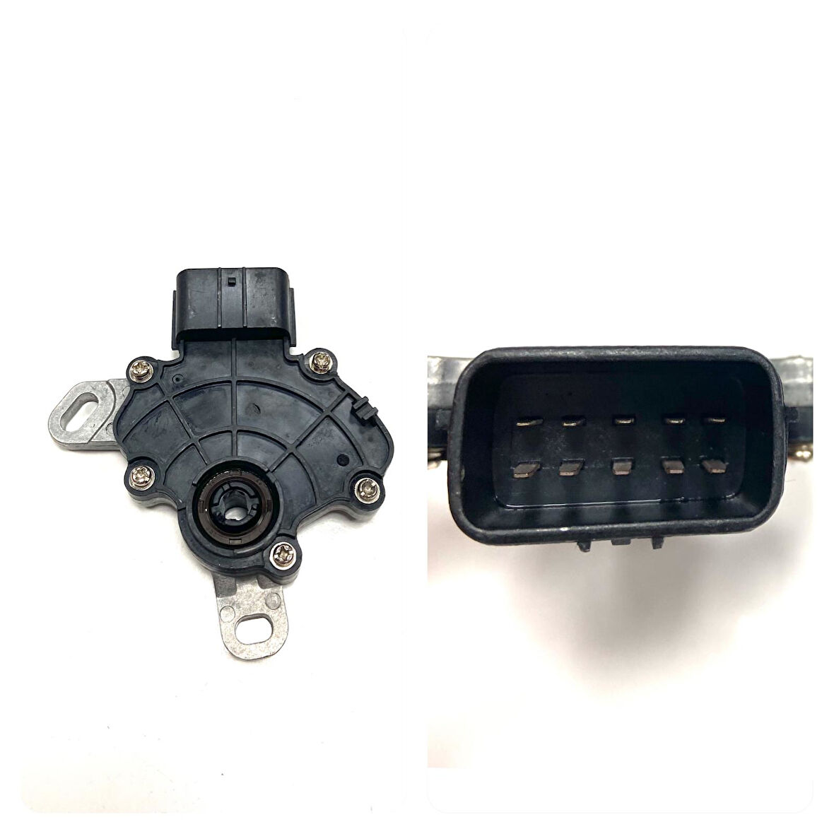 SENSÖR POSİZYON ŞANZIMAN CİVİC 2004-2012/HONDA ACCORD  2004-2012/HONDA CRV 2004-2012/HRV 2004-2012