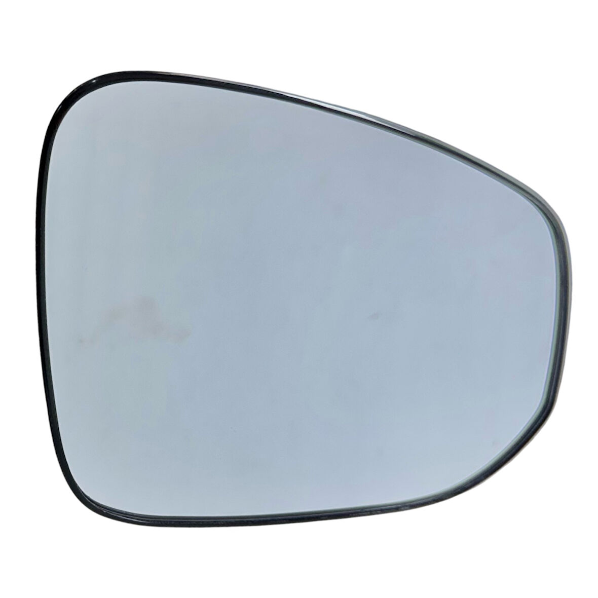 CAM AYNA DİKİZ HILUX 15-17 RH