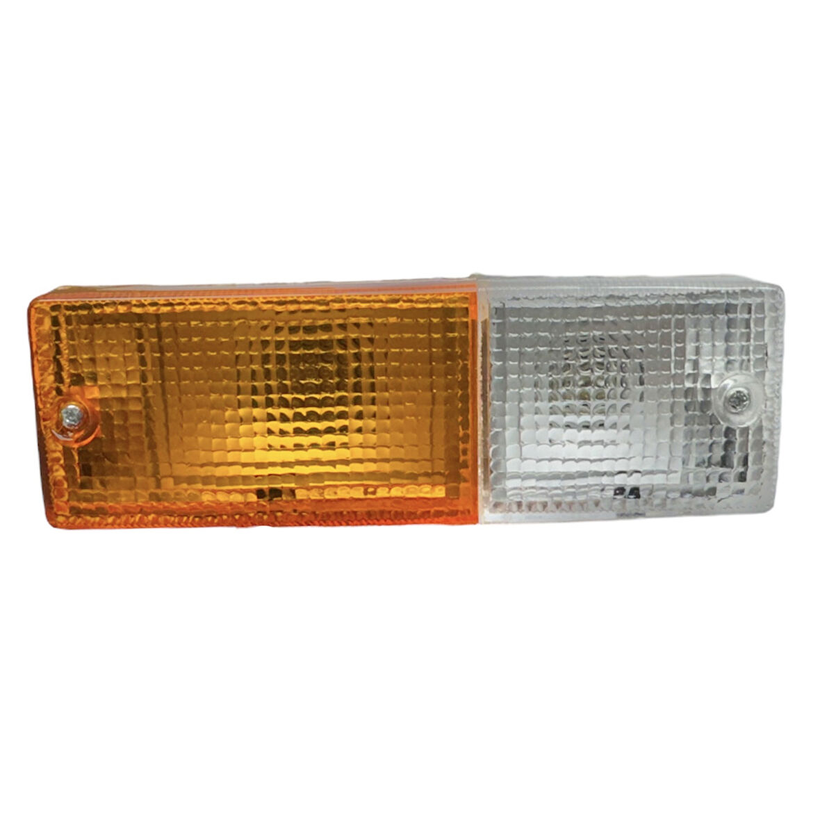 SİNYAL TAMPON TFR 90-96 LH (2 Lİ PAKETTE)
