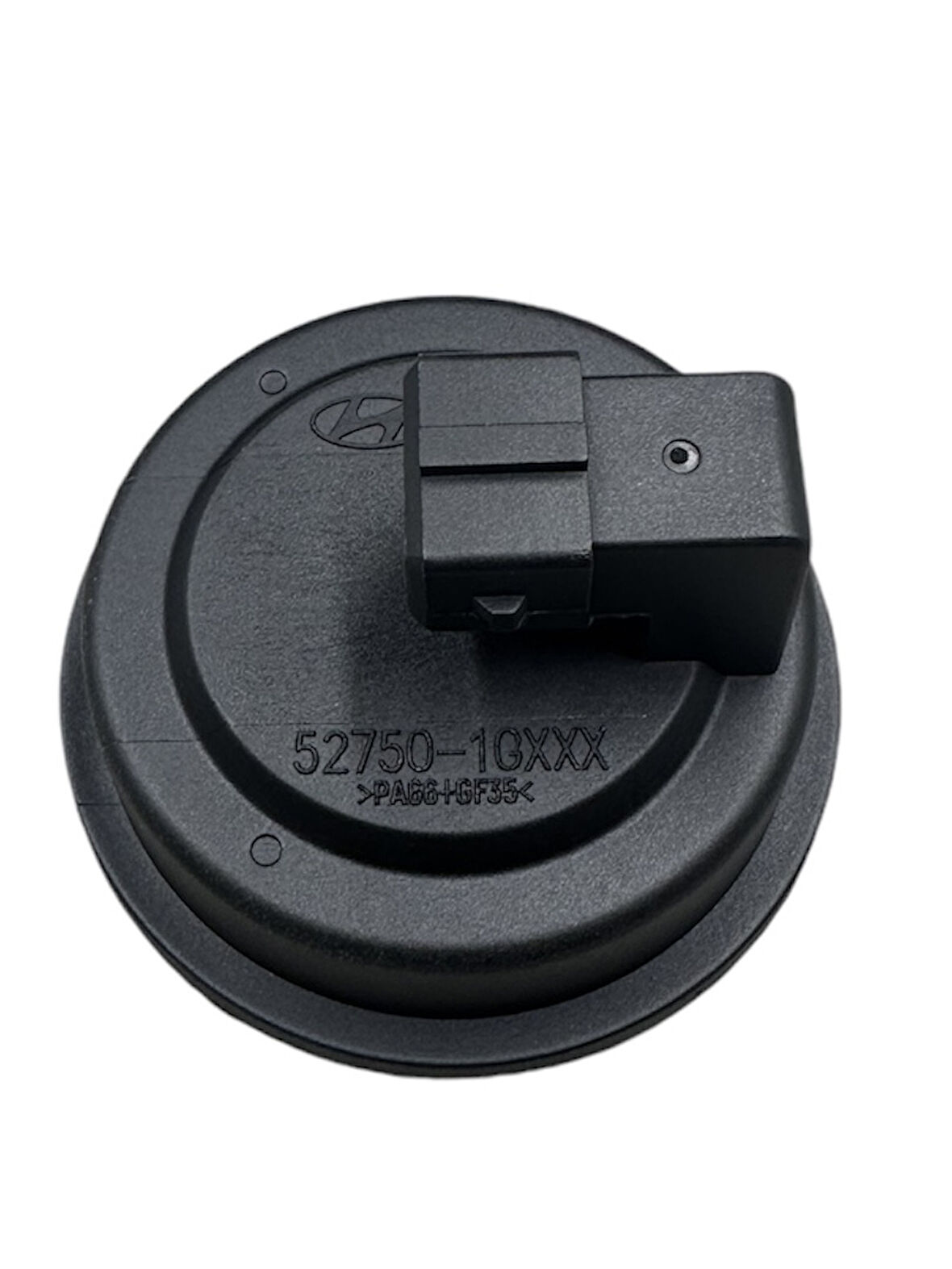 SENSÖR ABS ACCENT ERA 06-14/RİO 06-14/GETZ 06-09/ İ20 06-14/PİCANTO 06-12/İ10 06-12/MORNİNG 06-14 ARKA RH/LH (PORYA ÜSTÜ)