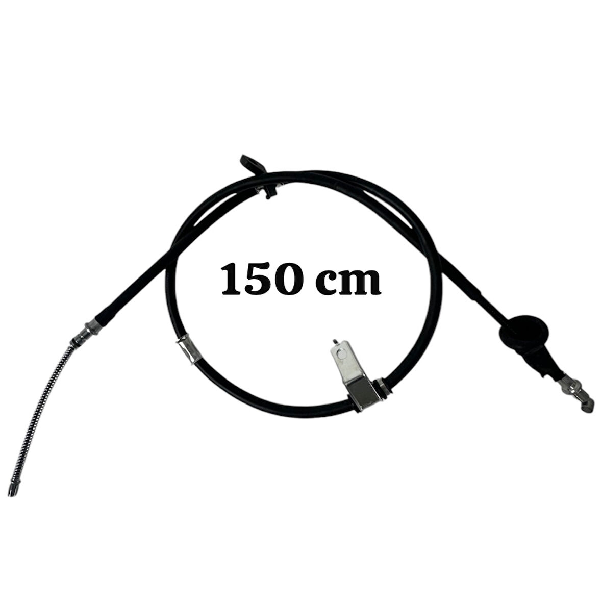 TEL FREN EL ACCENT 03-05 ARKA RH