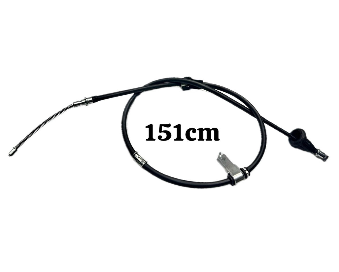 TEL FREN EL ACCENT 95-99 ARKA RH