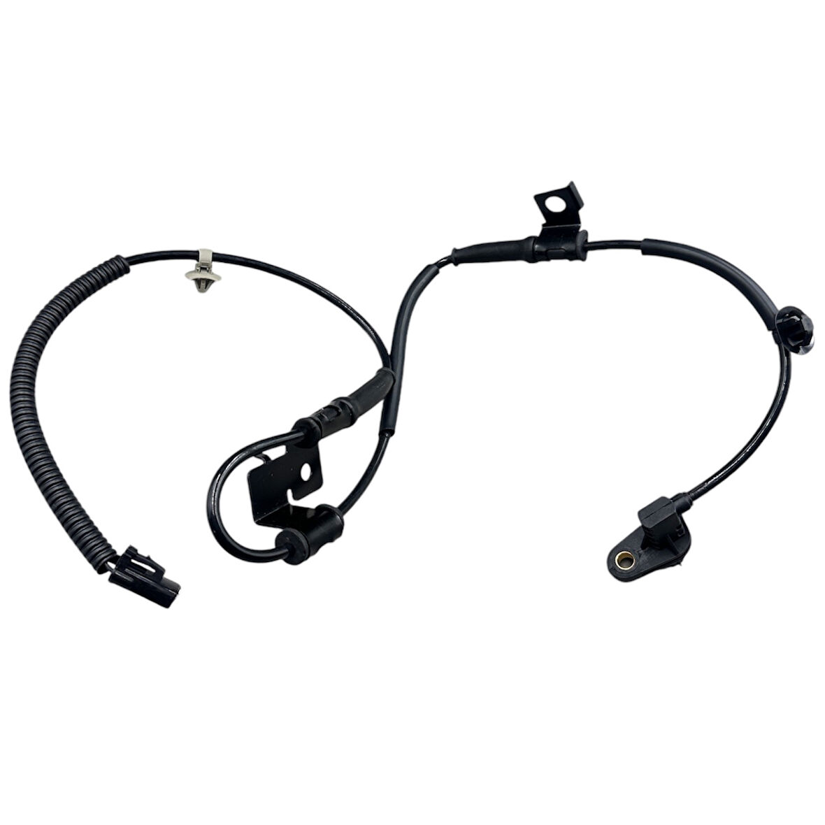 SENSÖR ABS İ30 07-12/CEED 07-12 ÖN LH