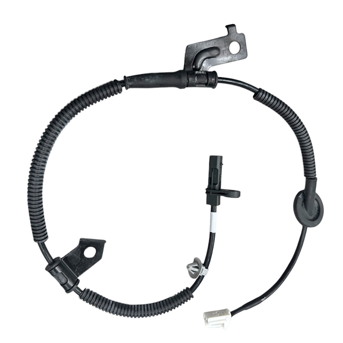 SENSÖR ABS SONATA 04-10 ARKA LH