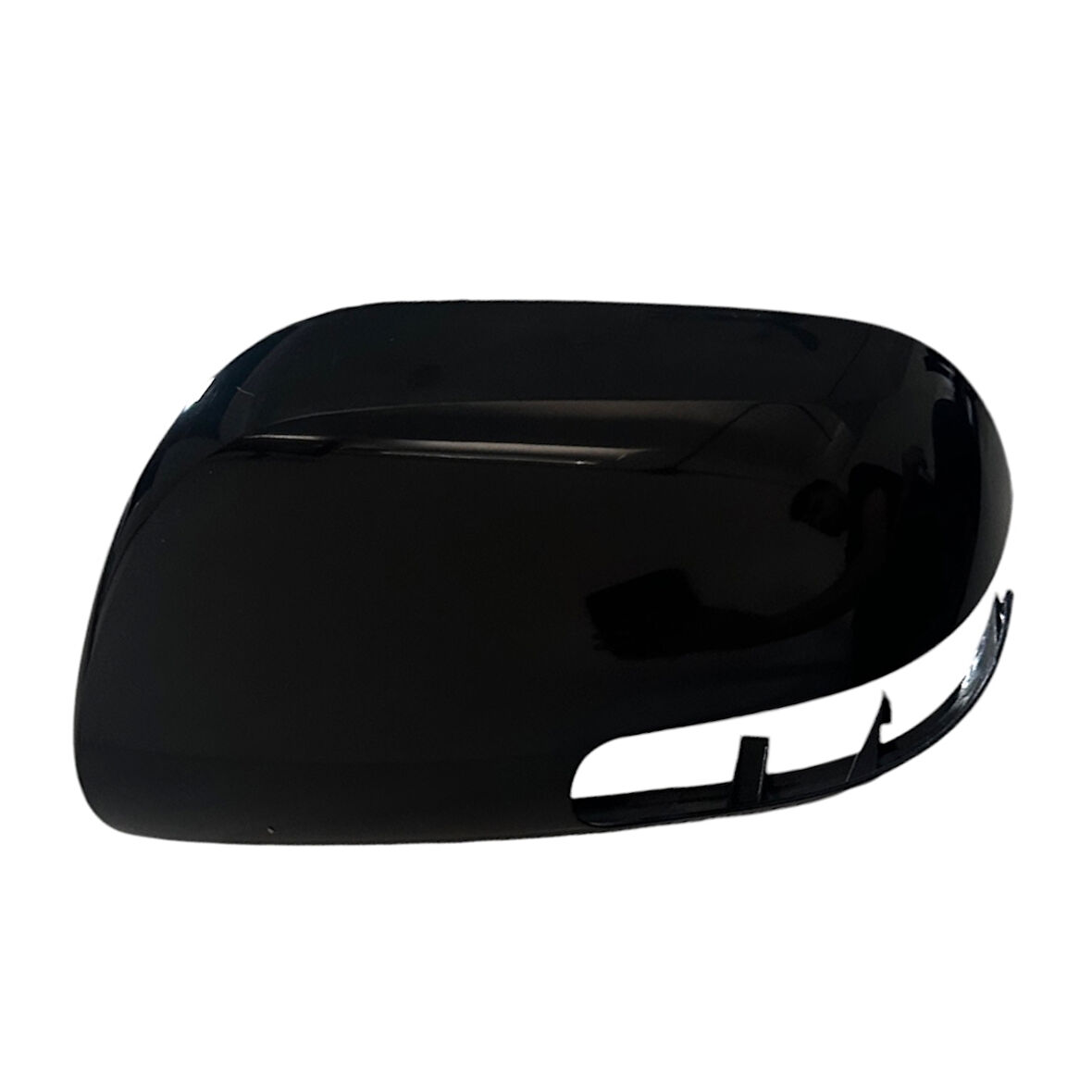 KAPAK AYNA DİKİZ COROLLA 10-12 LH (SİNYALLİ)