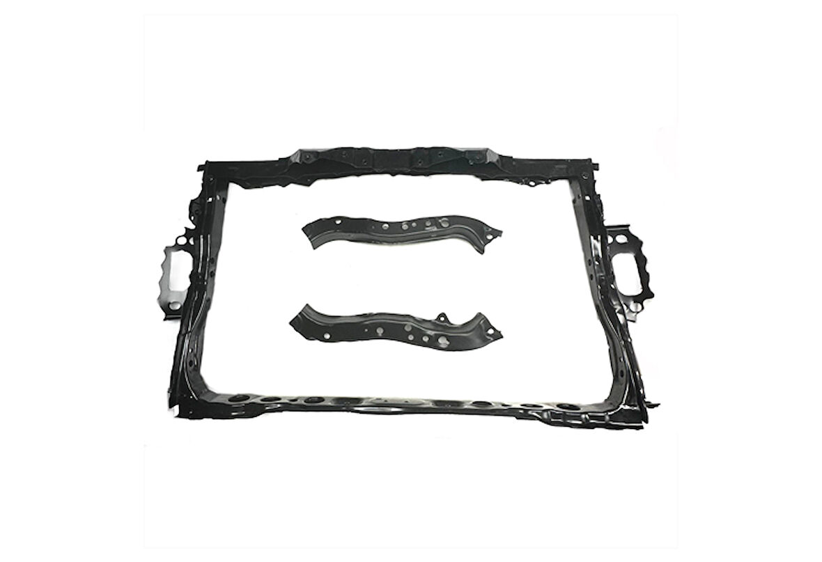 PANEL COROLLA 13-18 ÖN