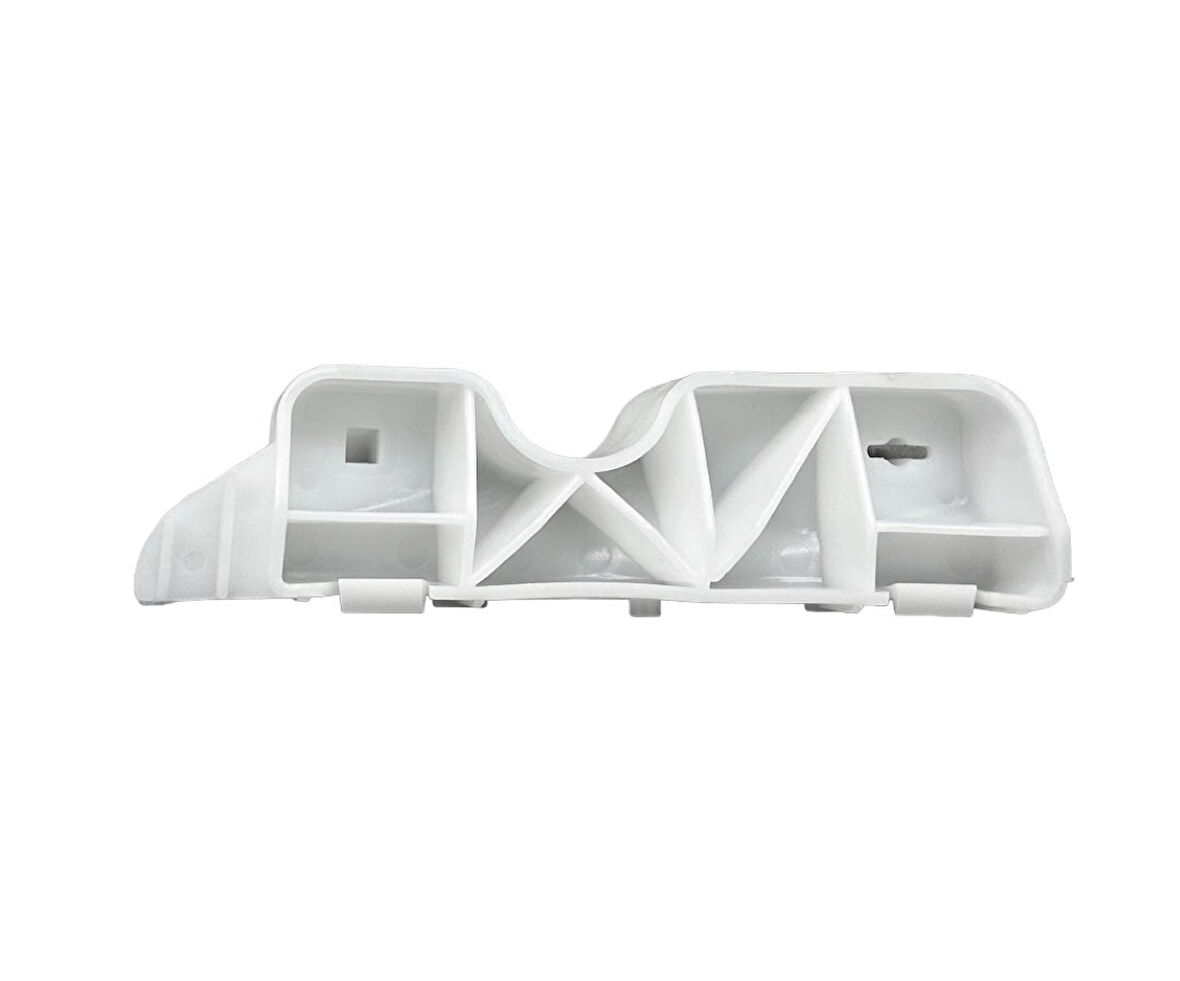 BRAKET TAMPON QASHQAİ 07-09 ÖN RH