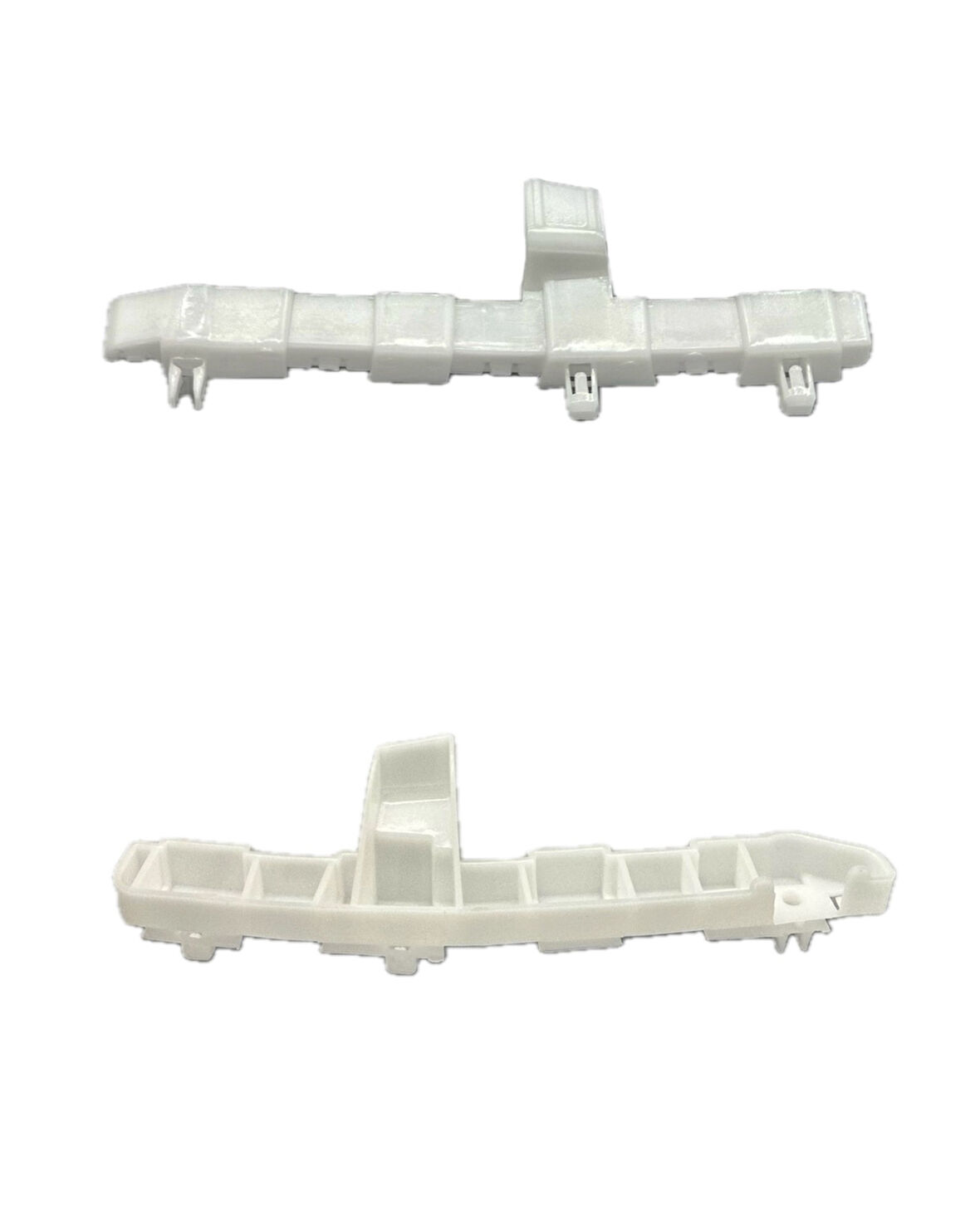 BRAKET TAMPON QASHQAİ 10-13 ÖN LH