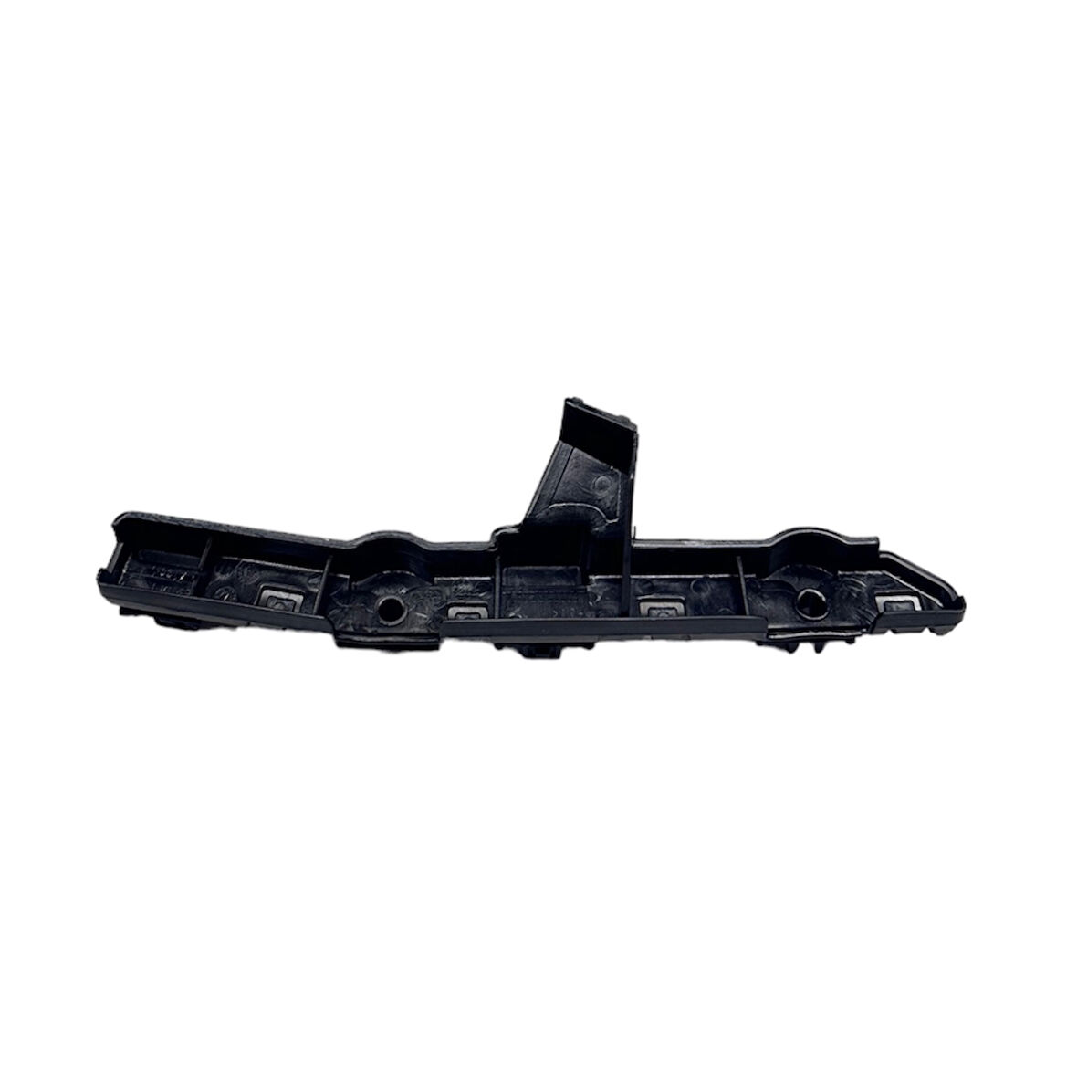 BRAKET TAMPON QASHQAİ 14-21 ÖN LH