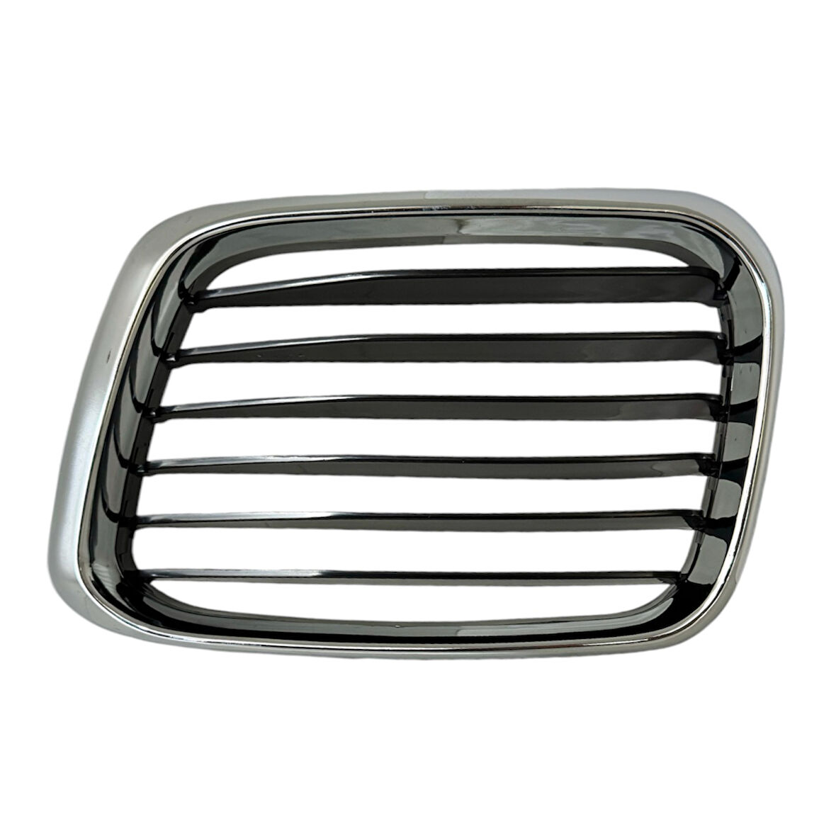 PANJUR DFM 09-11 ÖN LH