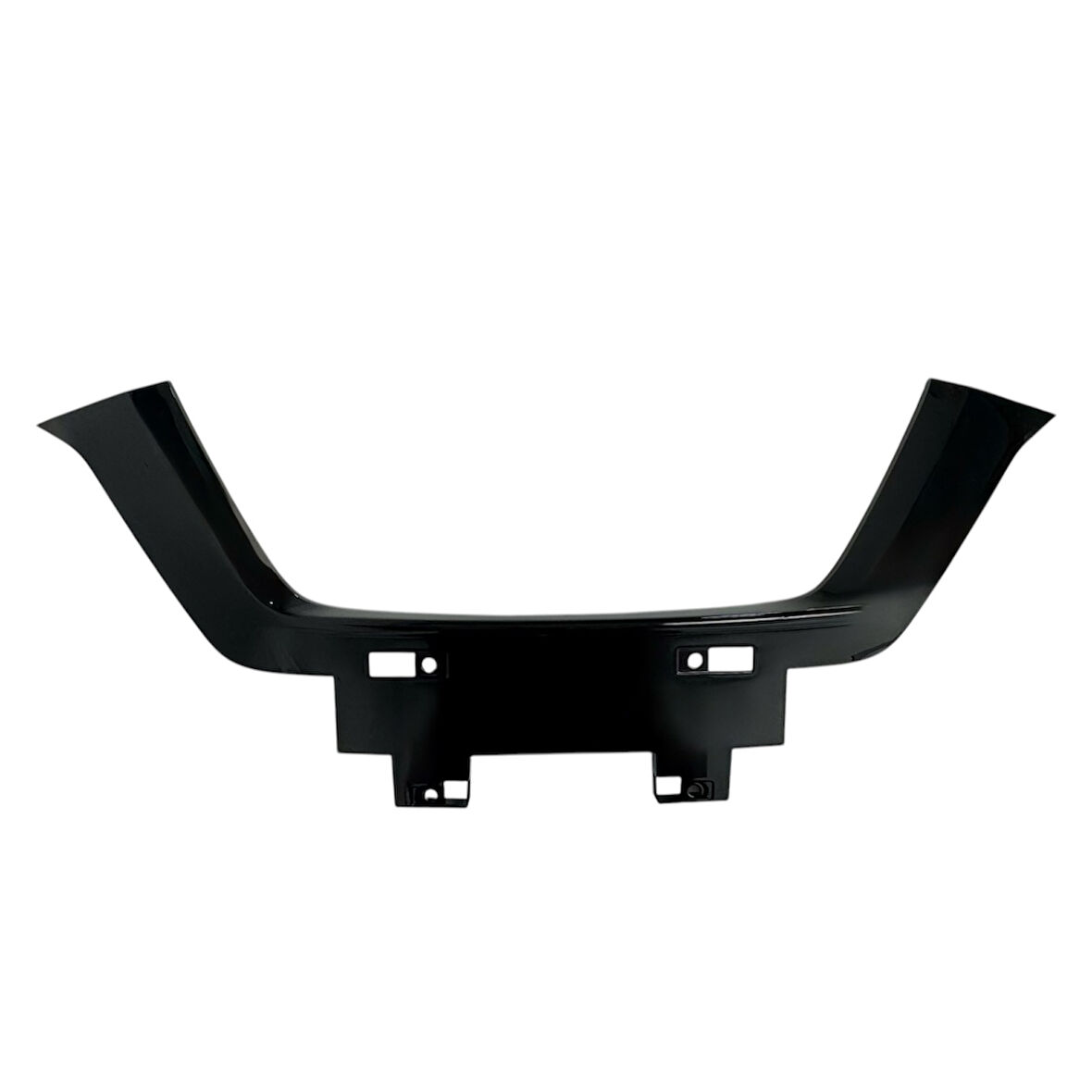 PANJUR X-TRAİL 16-18 ÖN (PLAKALIK ALT)