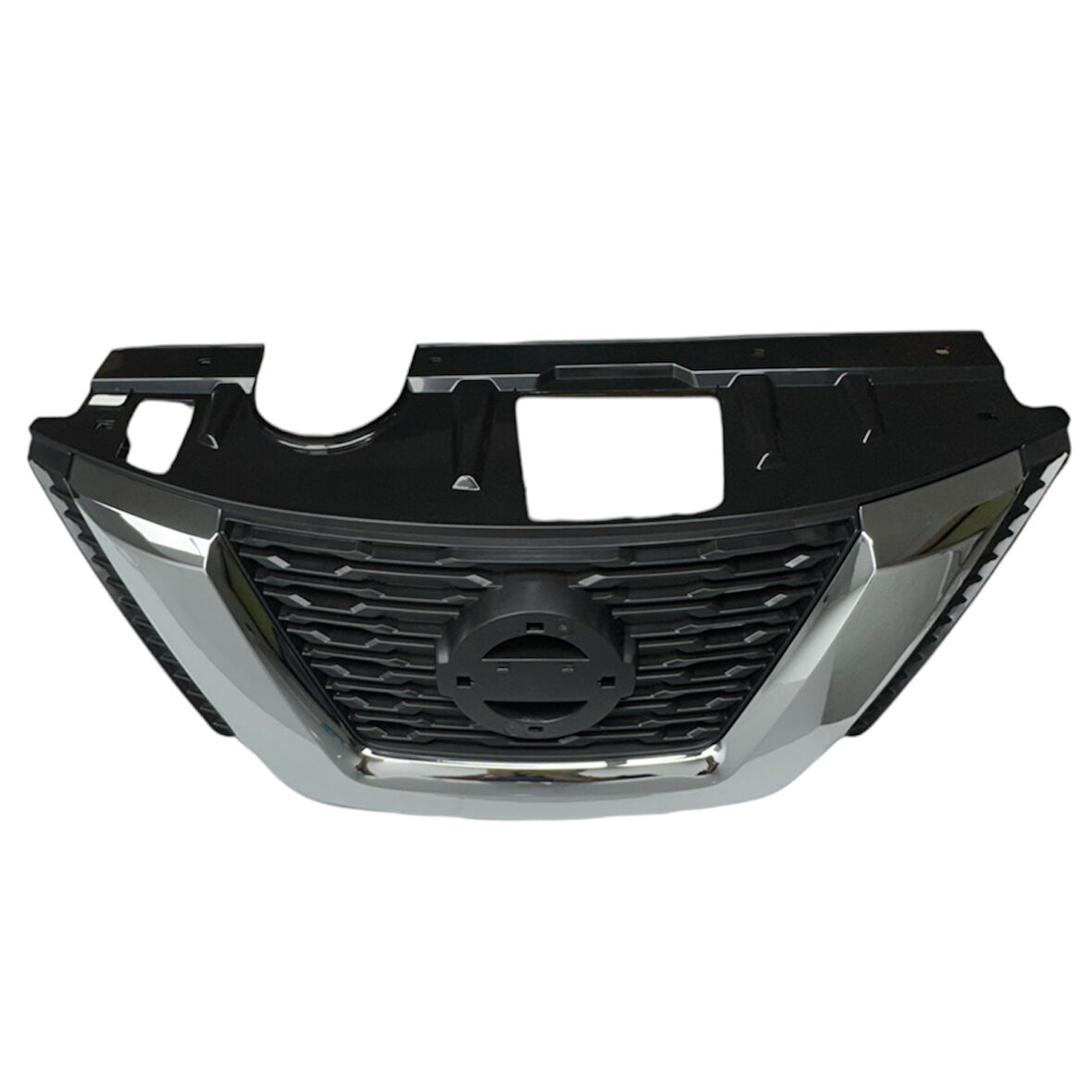 PANJUR X-TRAİL 16-18 ÖN (CAMSIZ TİP ARMASIZ)