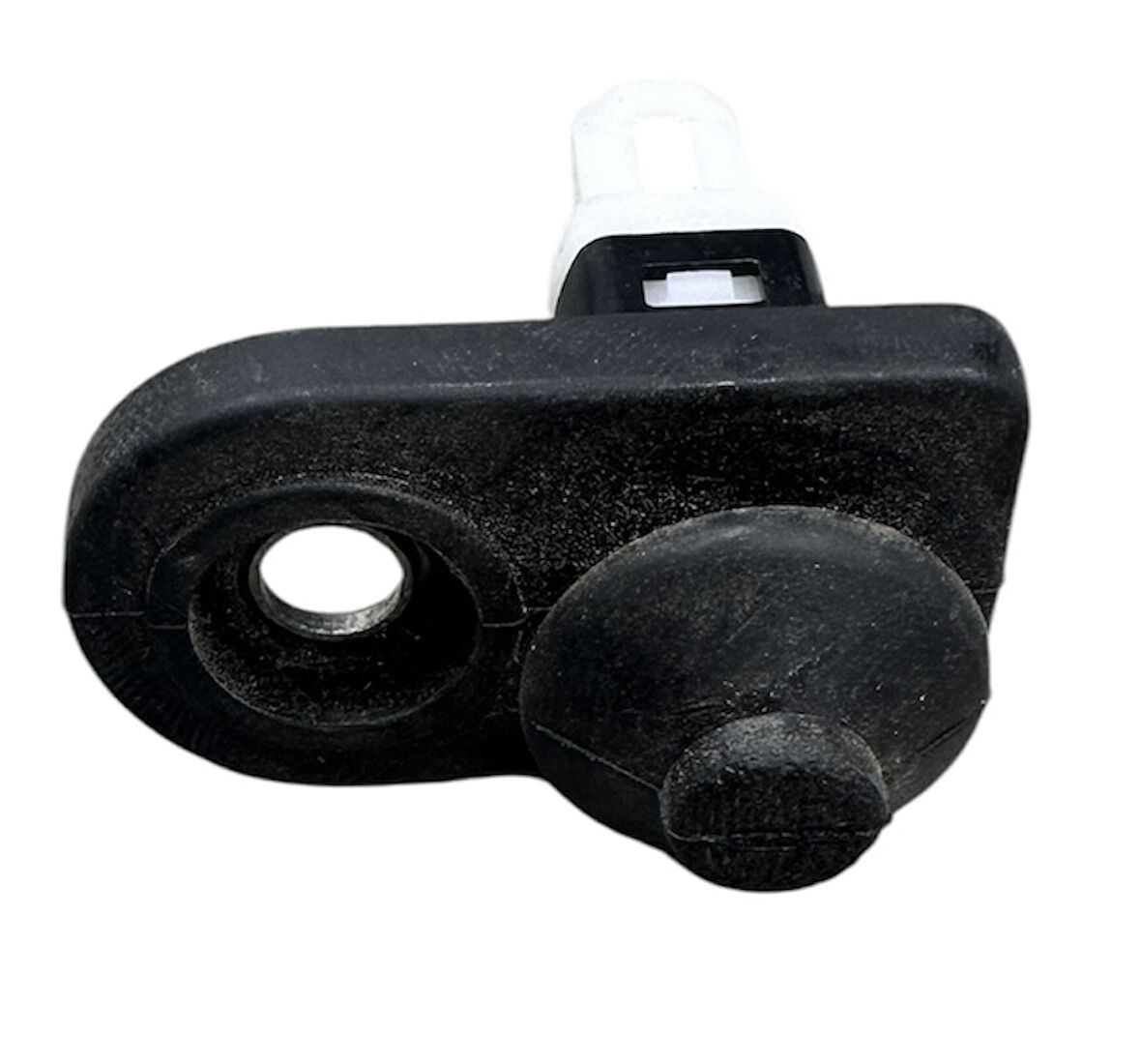 BUTON KAPI IŞIK ACCENT BLUE 12-18 ÖN-ARKA LH/RH