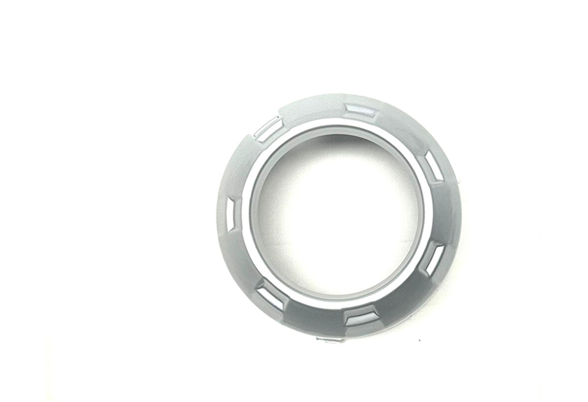 KAPAK LAMBA SİS L200 07-10 LH (GRİ SİSLİ)