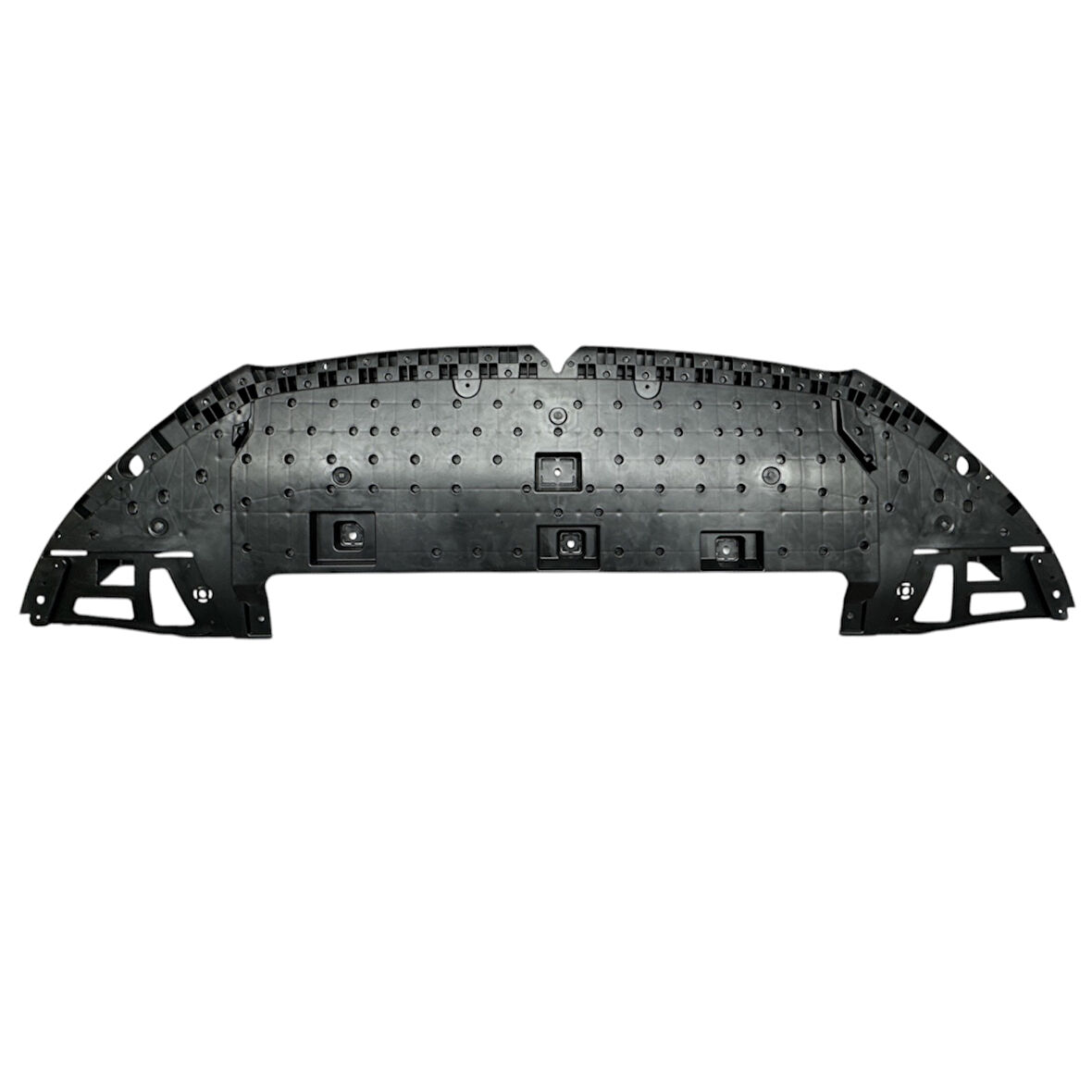 MUHAFAZA TAMPON CORSA F 20-23 ÖN