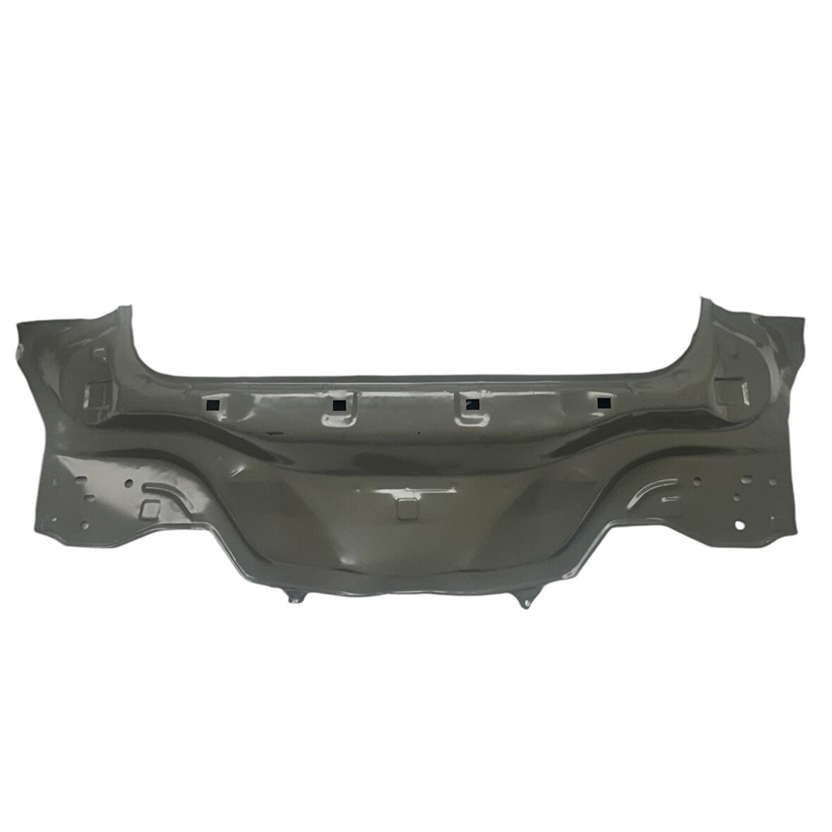 PANEL MAZDA 6 03-08 ARKA