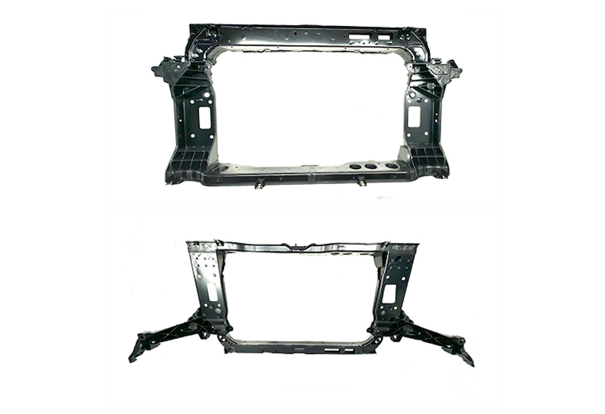 PANEL TUCSON 15-18 ÖN