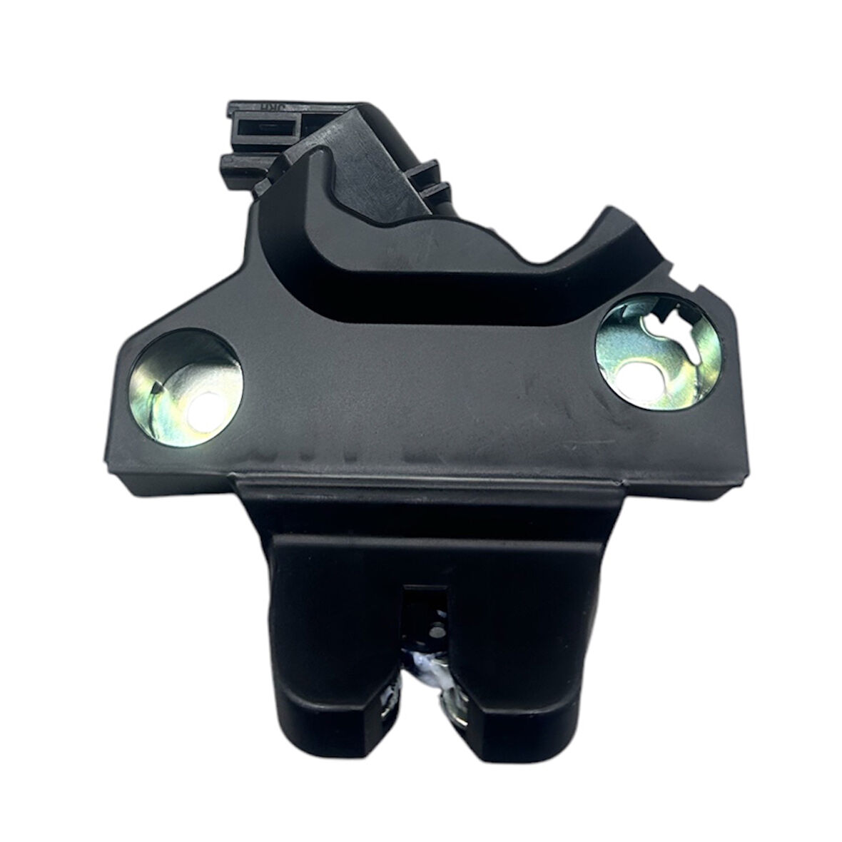 KİLİT BAĞAJ COROLLA 14-25/AVENSİS 08-15