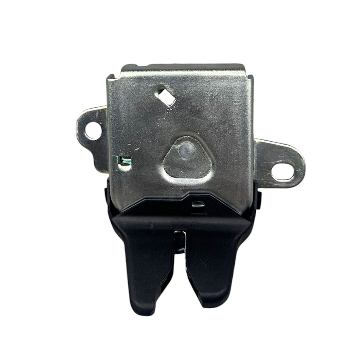 KİLİT BAĞAJ COROLLA 02-06