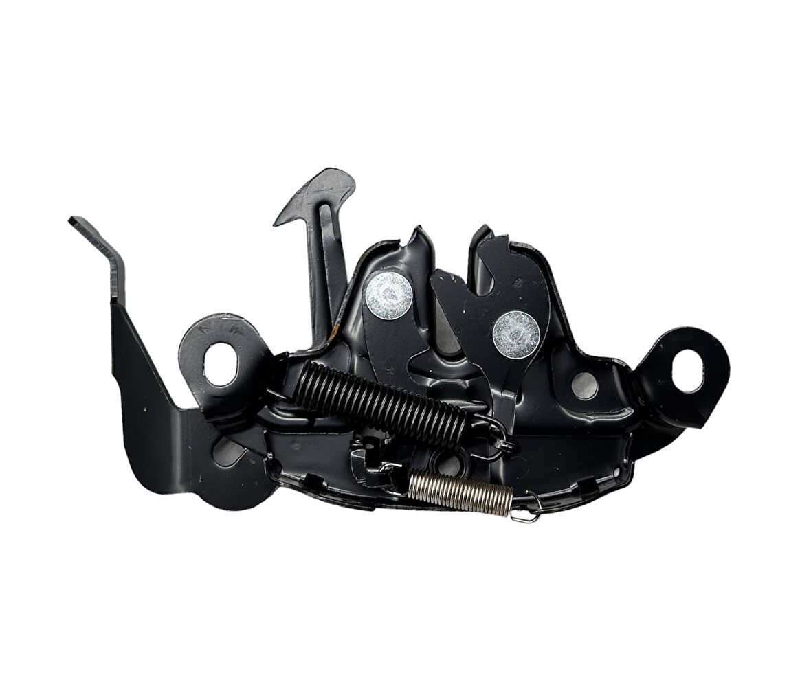 KİLİT KAPUT MOTOR QASHQAİ 07-13/D22 98-05/YD25  98-05