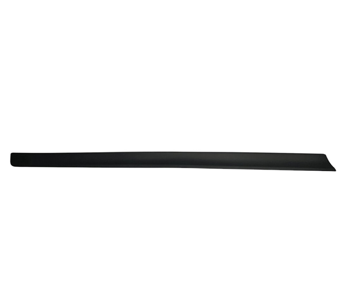 BANT KAPI X-TRAİL 14-19 ÖN LH