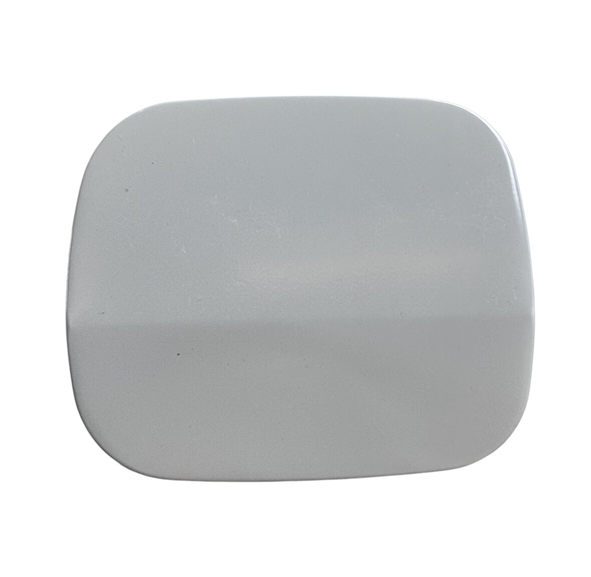 YAKIT DEPO KAPAĞI TOYOTA COROLLA 2002-2005 DIŞ (SAC)